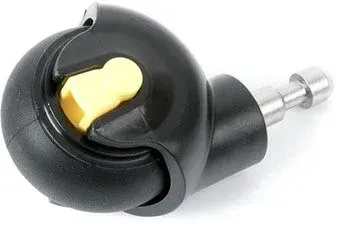 iRobot 4413244