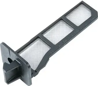 iRobot 4420975