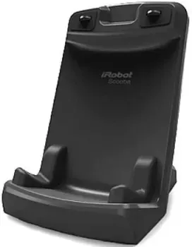 iRobot 4418629