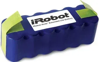 iRobot 4419669