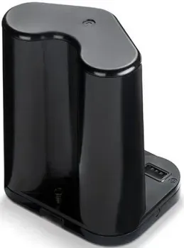iRobot 4650149