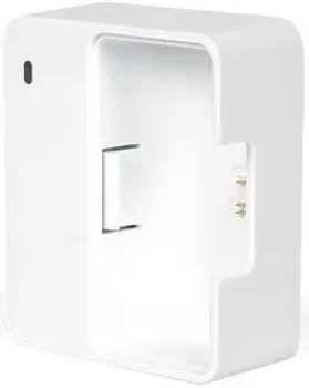 iRobot 4497548