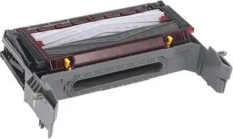 iRobot 4419705