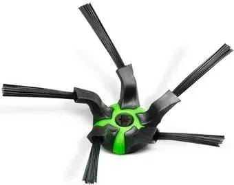 iRobot 4650991