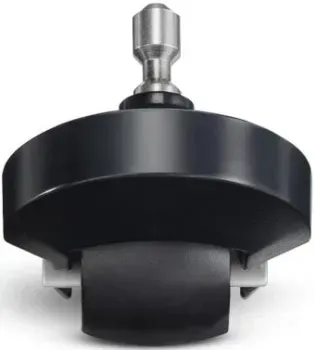 iRobot 4650992