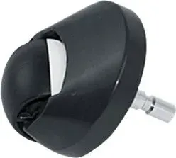 iRobot 83401