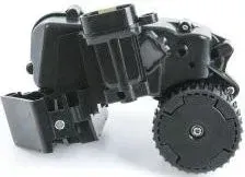 iRobot 4624872