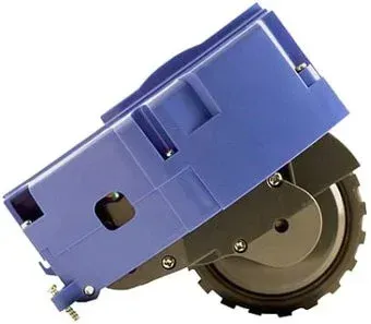 iRobot 4420153