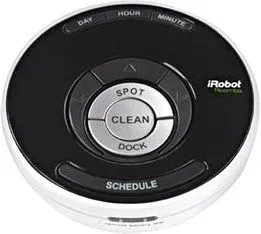 iRobot 80401