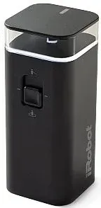 iRobot 4473043-1