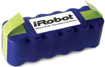 iRobot 4419696
