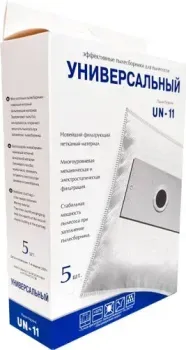 ПС-Фильтрс UN-11