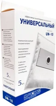 ПС-Фильтрс UN-10