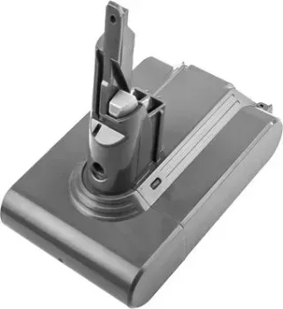 CameronSino P103.00021 3.0 Ah, 21.6 V