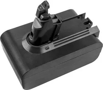 CameronSino P103.00008 4.0 Ah, 21.6 V