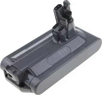 CameronSino P103.00025 3.0 Ah, 25.2 V