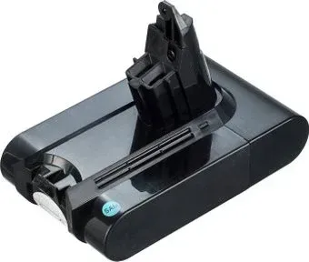 Pitatel VCB-015-DYS21.6-25L 21.6 V, 2.5 Ah