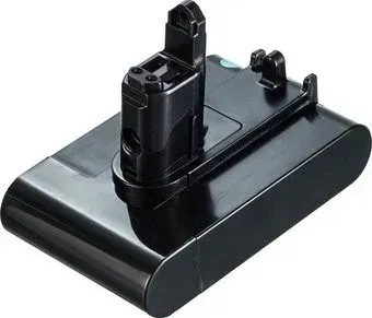 Pitatel VCB-016-DYS22.2B-25L 22.2 V, 2.5 Ah