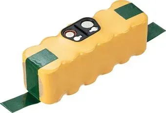 Pitatel VCB-002-IRB.R500-33M 3.3Ah, 14.4V