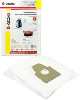 Ozone SE-06