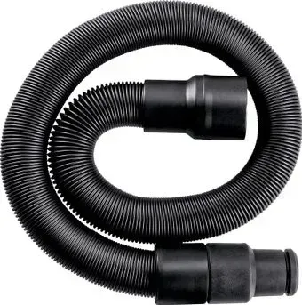 Metabo 630176000 (0.7-3.5 м)