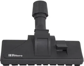 Filtero FTN 09
