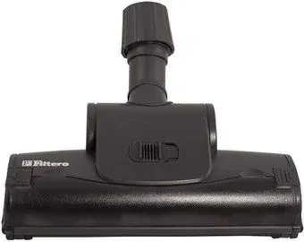 Filtero FTN 10