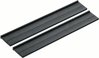 Bosch GlassVAC F.016.800.573 малая