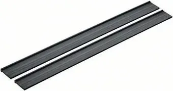 Bosch GlassVAC F.016.800.550 большая