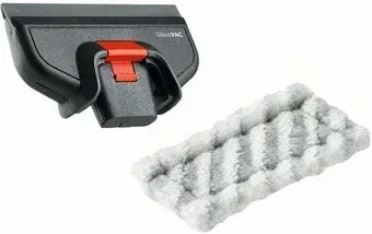 Bosch GlassVAC F.016.800.561 малая