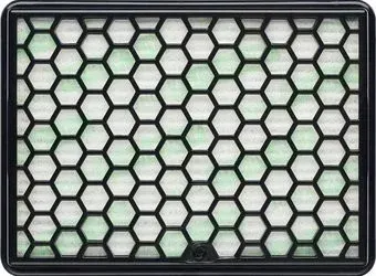 Neolux HSM-07