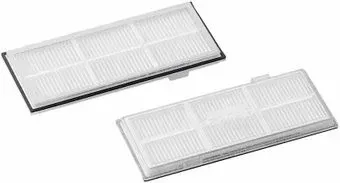 Roborock Washable Dust Bin Filter SDLW05RR