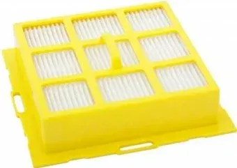Arnica 86H0