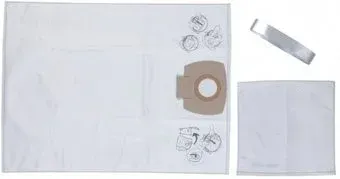 Milwaukee для ECP 5 шт 4932352306