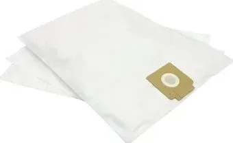 Ozone CP-212