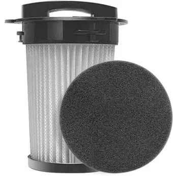 CENTEK CT-2562-FS