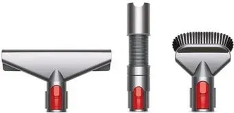 Dyson 968334-01