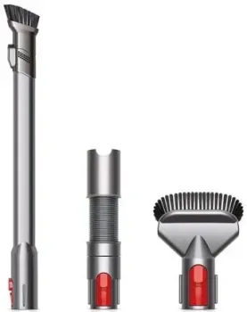 Dyson 968333-01
