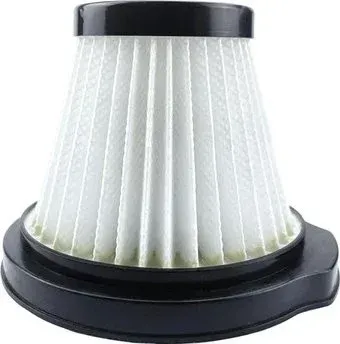 Deerma для DX115C