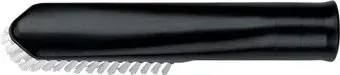 Metabo 630244000