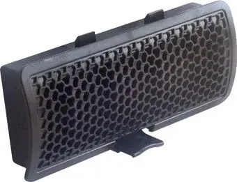 Topperr FLG331