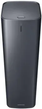 Samsung VCA-SAE90A/EV