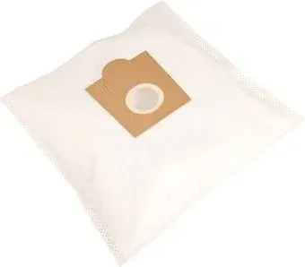 Filtero SIE 02 Comfort