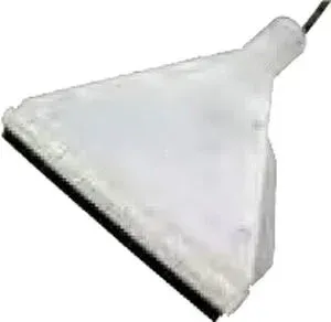Lavor 5.209.0050