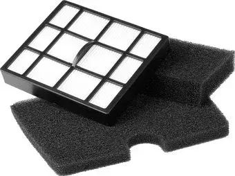 Sencor SVX 016HF