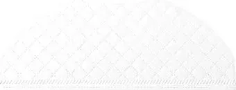 Xiaomi Mi Robot Vacuum-Mop Disposable Mop Pad SKV4132TY