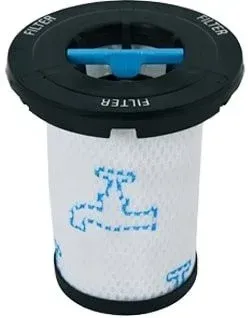 Tefal ZR009003