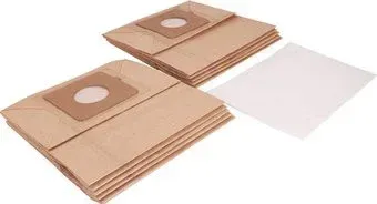 Filtero LGE 01 ECOLine XL (10 шт)