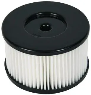 Tefal ZR009004