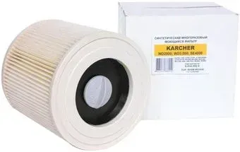 Euroclean KHSM-WD2000